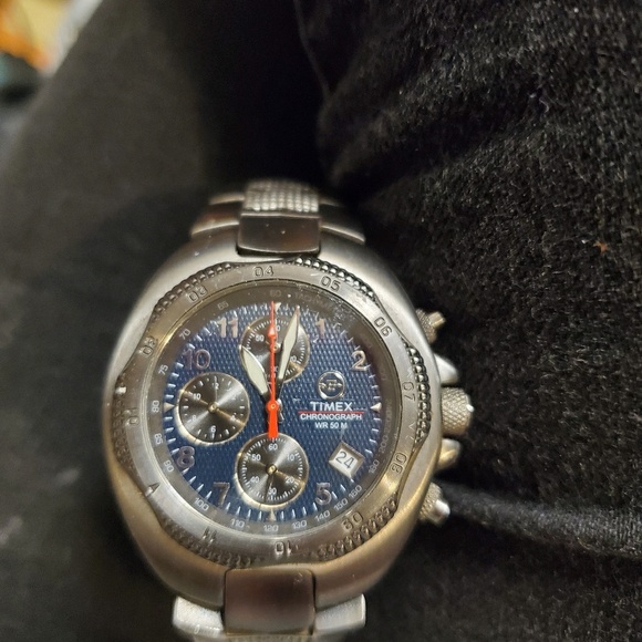 Timex - Picture 2 of 6